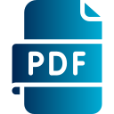 archivo pdf