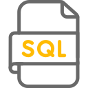 archivo sql 