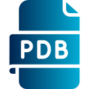 archivo pdb