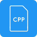 cpp 