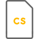 cs 