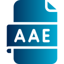 ae