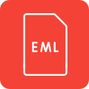 eml 