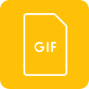 archivo gif 