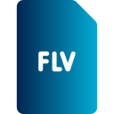 flv 