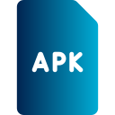 apk 