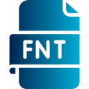 archivo fnt