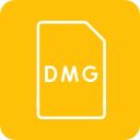 archivo dmg 