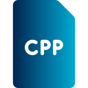 cpp 