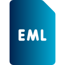 eml 