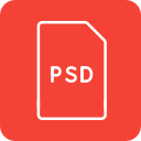 archivo psd 