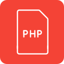 php 