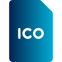 Ico 