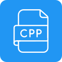 cpp 