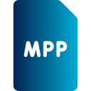 mpp 