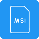 archivo msi 