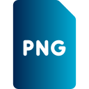 png файл 