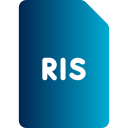 ris icon