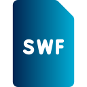 archivo swf 