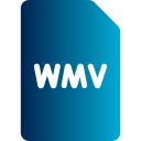 wmv icon