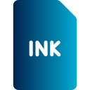 tinta icon