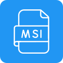 archivo msi 