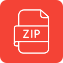 archivo zip 