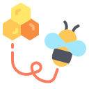 abeja