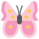 mariposa