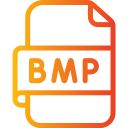 bmp