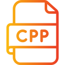 cpp