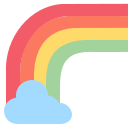 arco iris