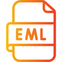 eml 