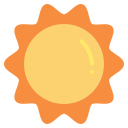 sol