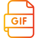 archivo gif