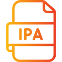 ipa