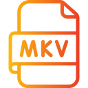 mkv 