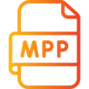 mpp