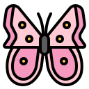 mariposa