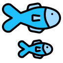 pescado icon