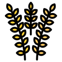 trigo icon