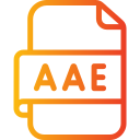 ae