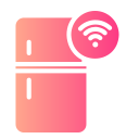 refrigerador icon