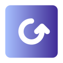 girar icon