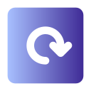 girar icon