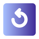 girar icon