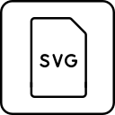svg файл 
