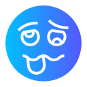 emoticonos icon