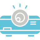 proyector