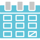 calendario